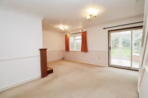 ELIZABETH WAY- click for photo gallery